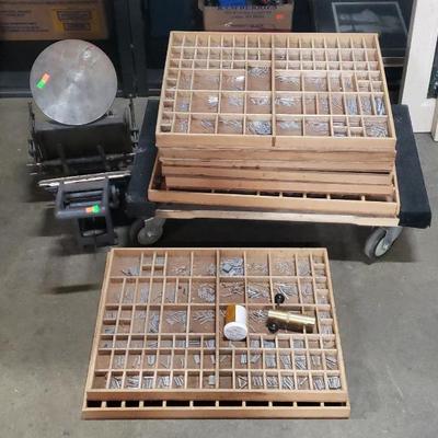 Sale Photo Thumbnail #111