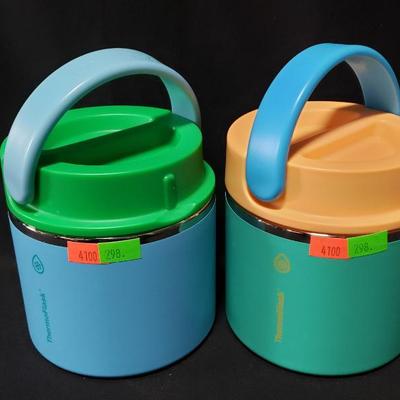 Sale Photo Thumbnail #264