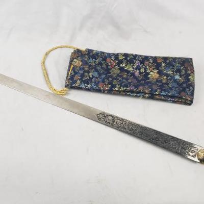 Sale Photo Thumbnail #75