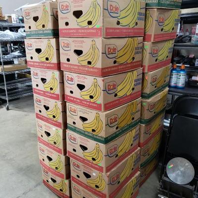 Sale Photo Thumbnail #83