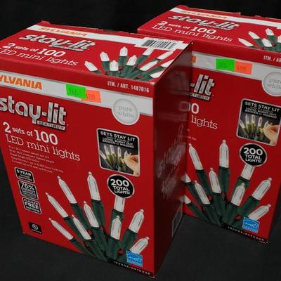 Sale Photo Thumbnail #235