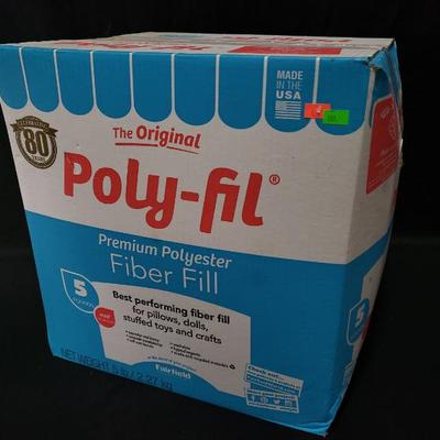 Sale Photo Thumbnail #174