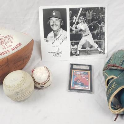 Sale Photo Thumbnail #206