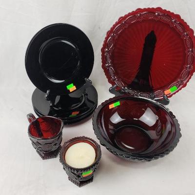 Sale Photo Thumbnail #152