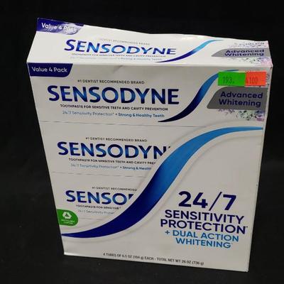 Sale Photo Thumbnail #193