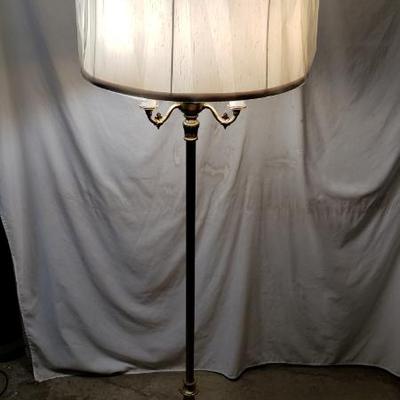 Sale Photo Thumbnail #119