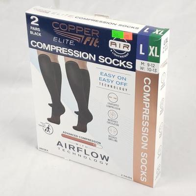 Sale Photo Thumbnail #273