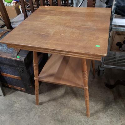 Sale Photo Thumbnail #59