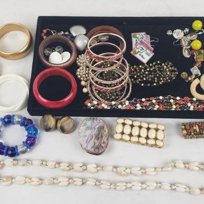 Sale Photo Thumbnail #180