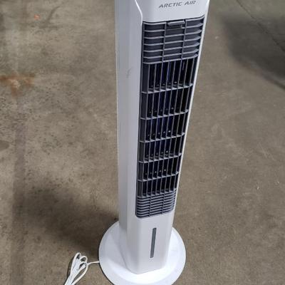 Sale Photo Thumbnail #51