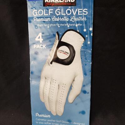 Sale Photo Thumbnail #223