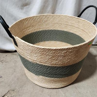 Sale Photo Thumbnail #240