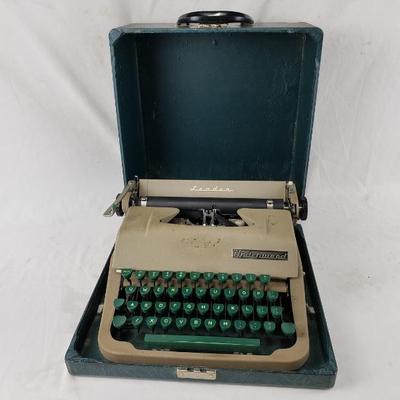 Sale Photo Thumbnail #237