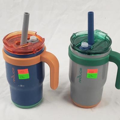 Sale Photo Thumbnail #216