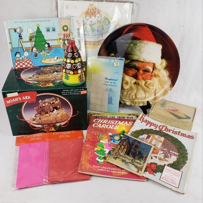 Sale Photo Thumbnail #215