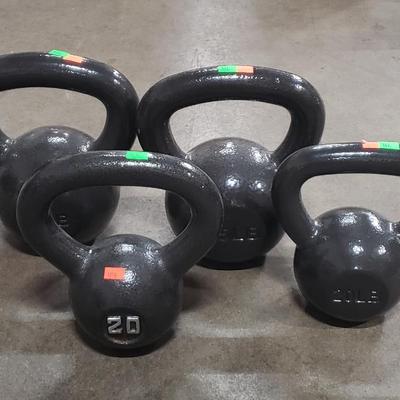 Sale Photo Thumbnail #170