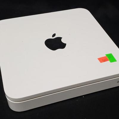 Sale Photo Thumbnail #191