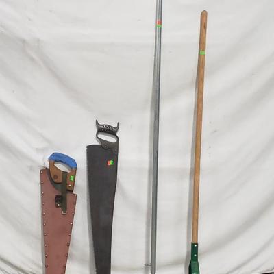 Sale Photo Thumbnail #169