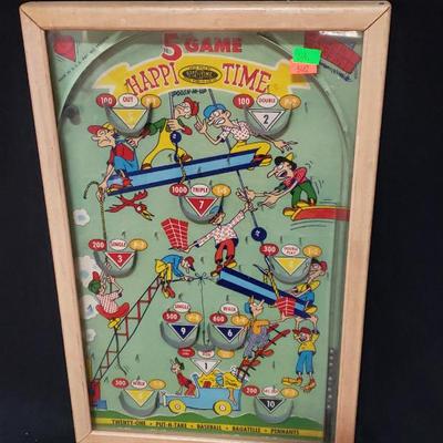 Sale Photo Thumbnail #134