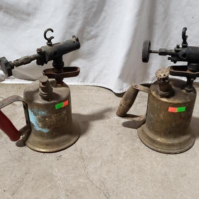 Sale Photo Thumbnail #162