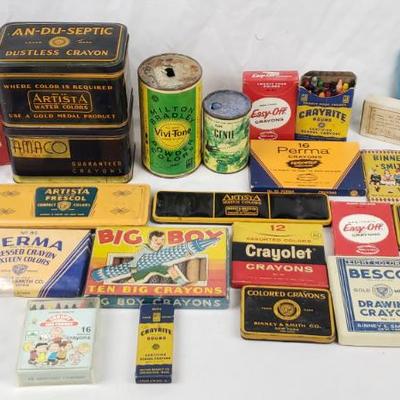 Sale Photo Thumbnail #263