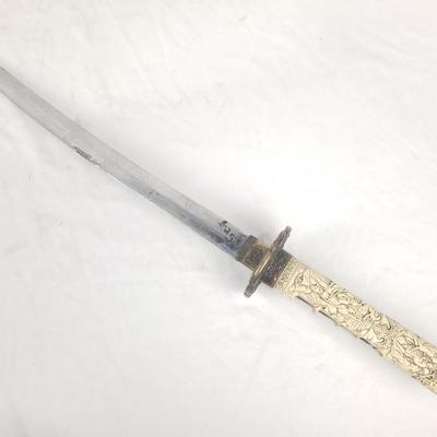 Sale Photo Thumbnail #167