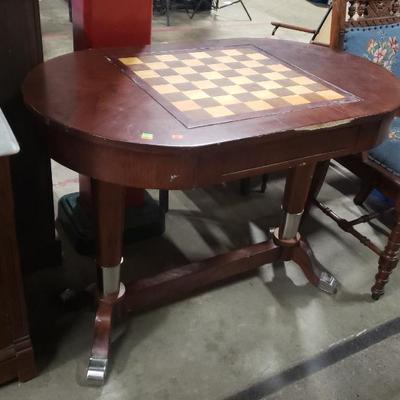 Sale Photo Thumbnail #70