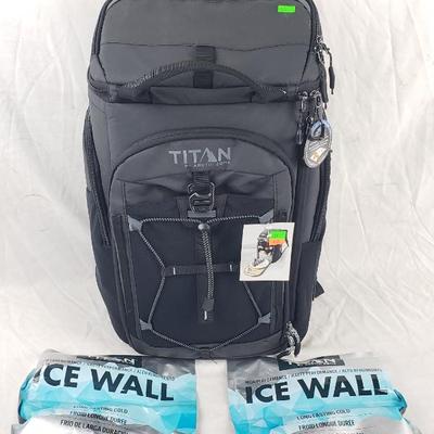 Sale Photo Thumbnail #185