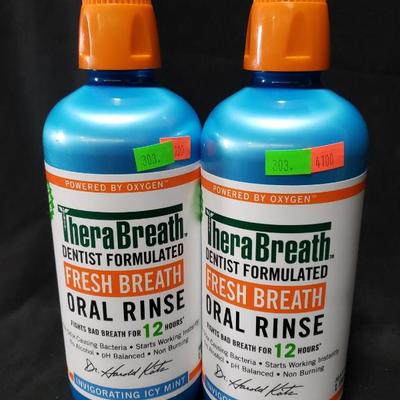 Sale Photo Thumbnail #268