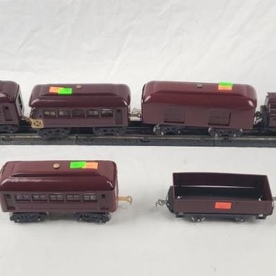 Sale Photo Thumbnail #214