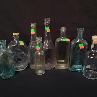 Sale Photo Thumbnail #129