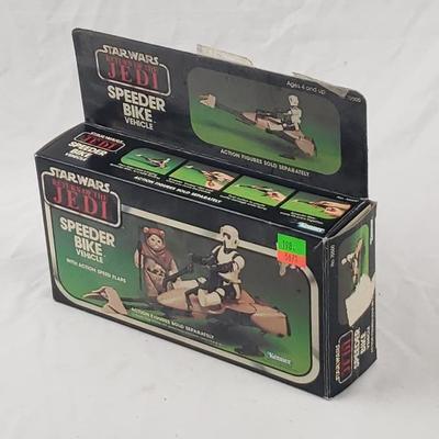 Sale Photo Thumbnail #210