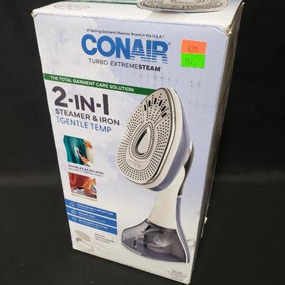 Sale Photo Thumbnail #172