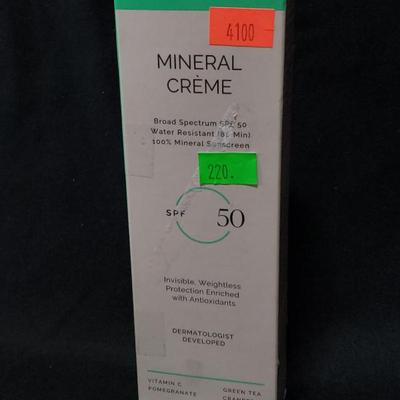 Sale Photo Thumbnail #224