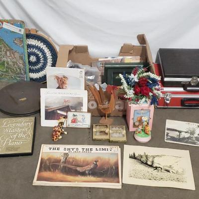 Sale Photo Thumbnail #41