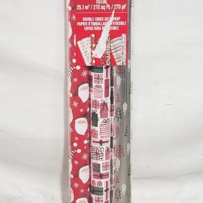 Sale Photo Thumbnail #121