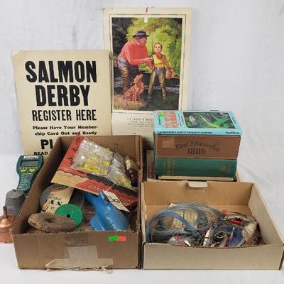 Sale Photo Thumbnail #260