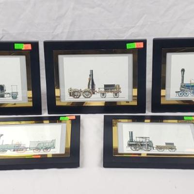 Sale Photo Thumbnail #195