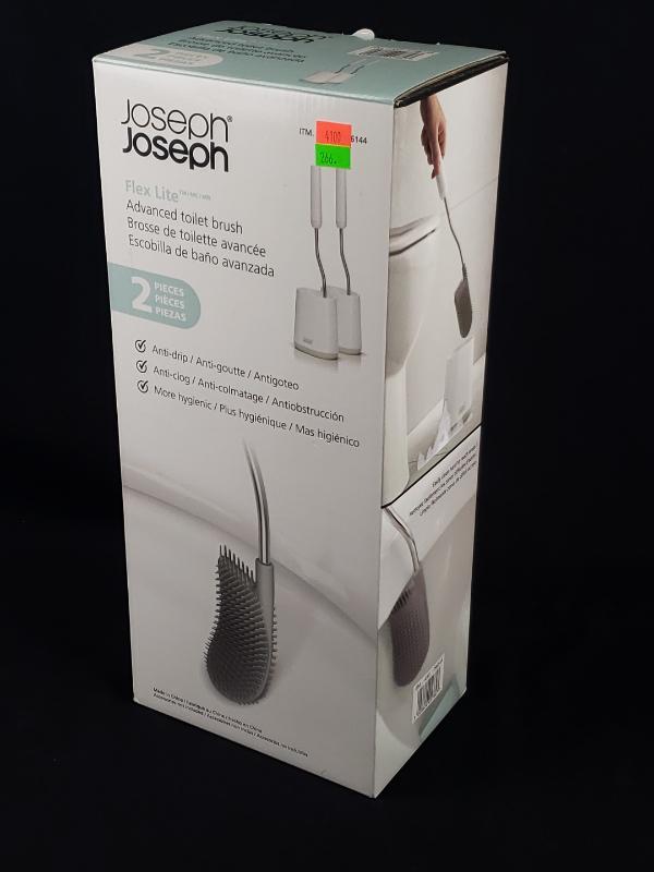 Sale Photo Thumbnail #287