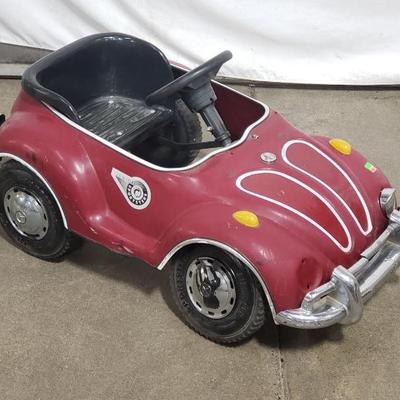 Sale Photo Thumbnail #2