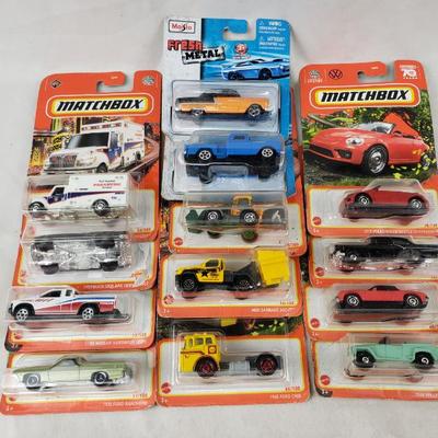 Sale Photo Thumbnail #160