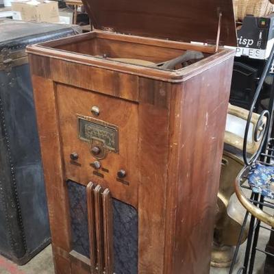 Sale Photo Thumbnail #5