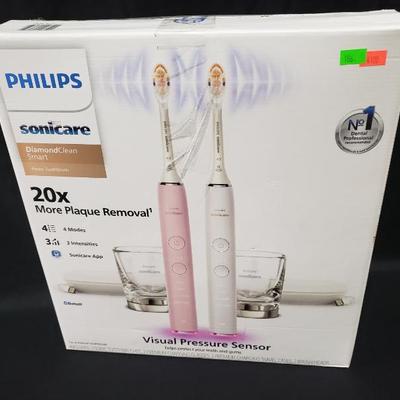 Sale Photo Thumbnail #171