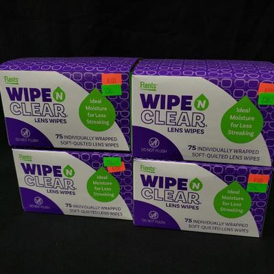 Sale Photo Thumbnail #221