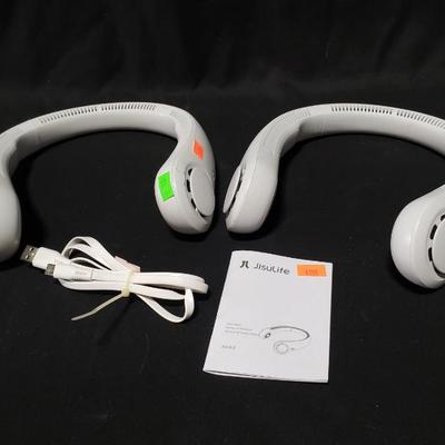 Sale Photo Thumbnail #266