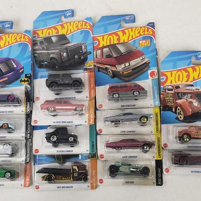 Sale Photo Thumbnail #12