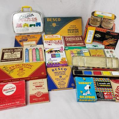 Sale Photo Thumbnail #218