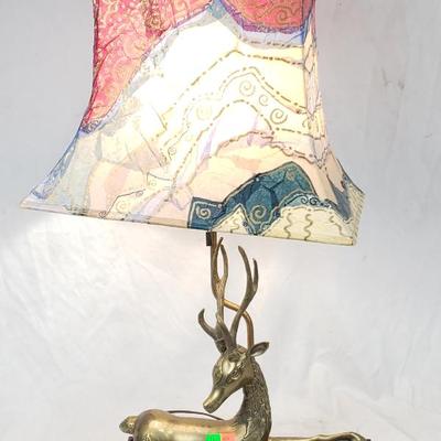 Sale Photo Thumbnail #26