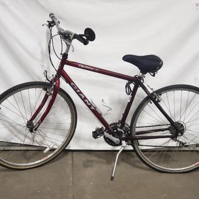 Sale Photo Thumbnail #109