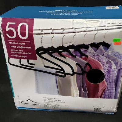 Sale Photo Thumbnail #227